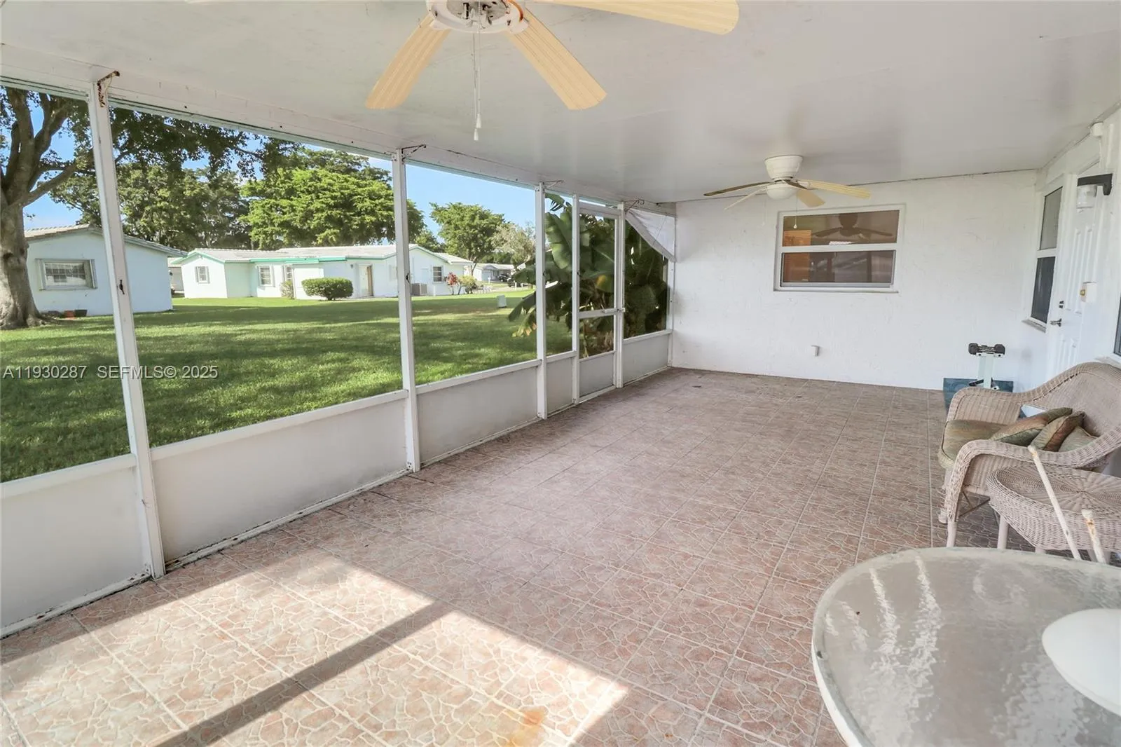 1331 Campanelli Dr, Plantation, Florida 33322, Plantation, Florida 33322, 2 Bedrooms Bedrooms, ,2 BathroomsBathrooms,Residential,For Sale,1331 Campanelli Dr, Plantation, Florida 33322,A11930287