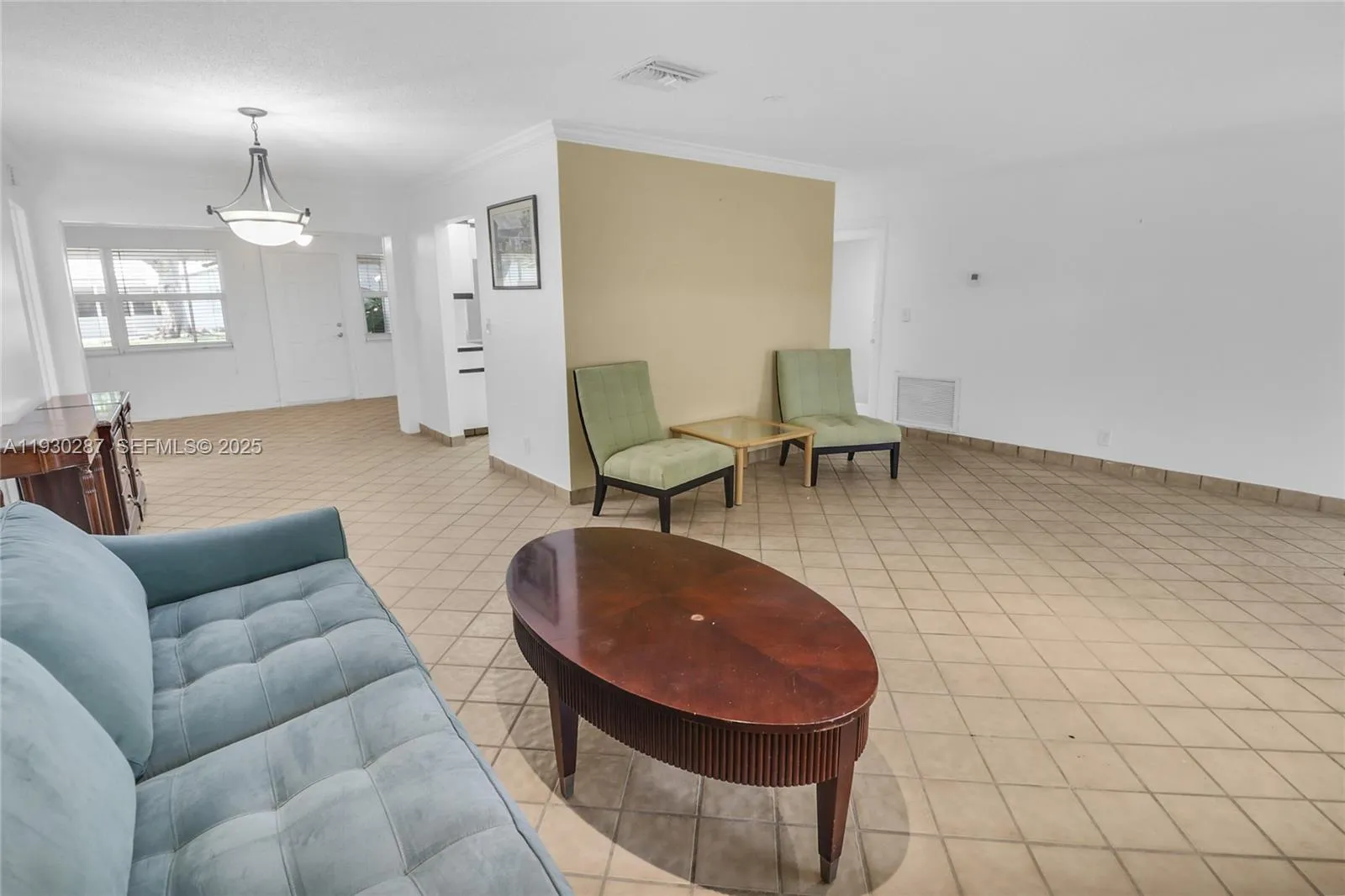 1331 Campanelli Dr, Plantation, Florida 33322, Plantation, Florida 33322, 2 Bedrooms Bedrooms, ,2 BathroomsBathrooms,Residential,For Sale,1331 Campanelli Dr, Plantation, Florida 33322,A11930287