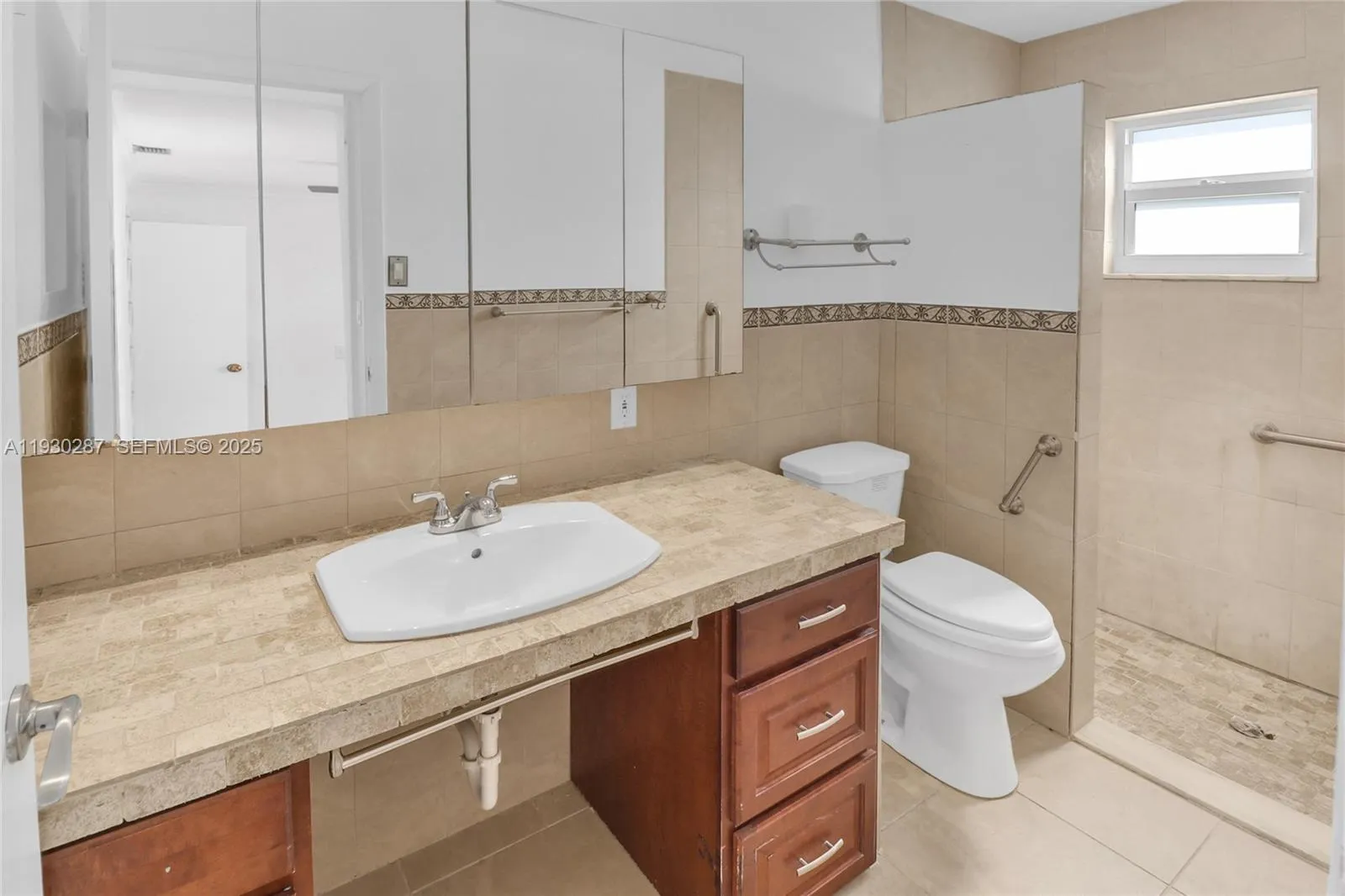 1331 Campanelli Dr, Plantation, Florida 33322, Plantation, Florida 33322, 2 Bedrooms Bedrooms, ,2 BathroomsBathrooms,Residential,For Sale,1331 Campanelli Dr, Plantation, Florida 33322,A11930287