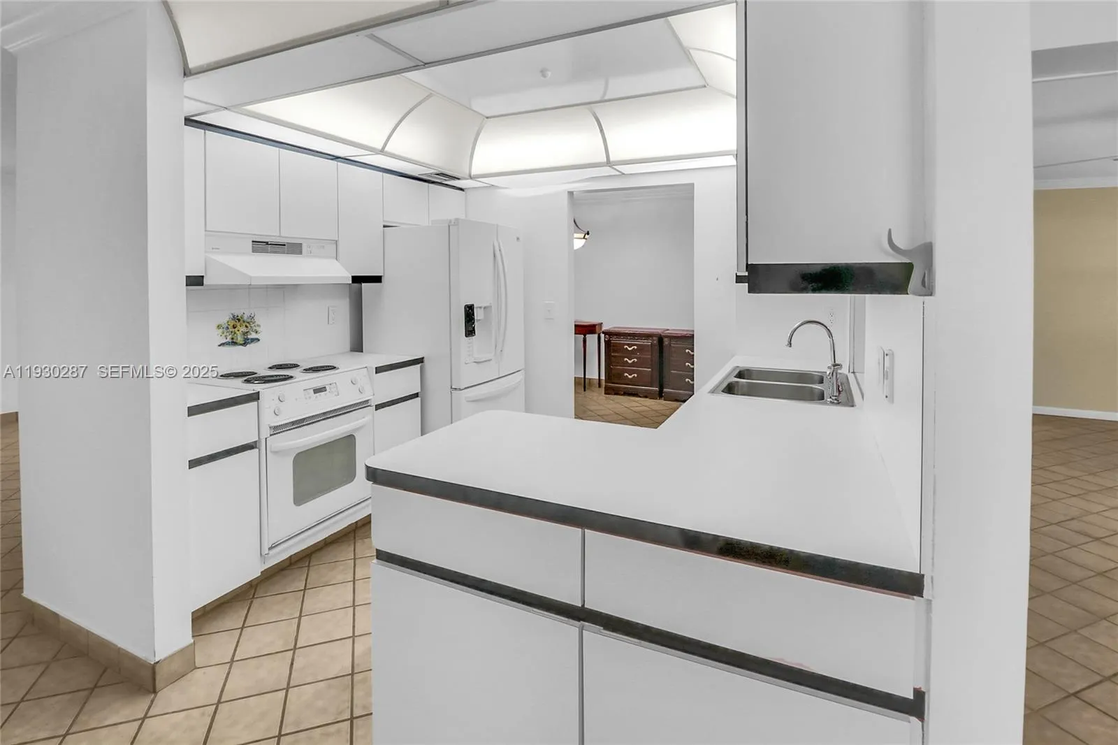 1331 Campanelli Dr, Plantation, Florida 33322, Plantation, Florida 33322, 2 Bedrooms Bedrooms, ,2 BathroomsBathrooms,Residential,For Sale,1331 Campanelli Dr, Plantation, Florida 33322,A11930287