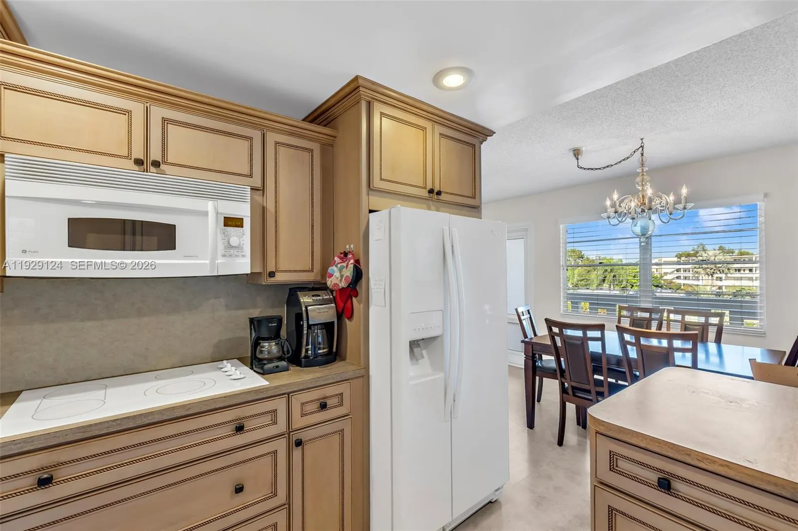 314 Grantham A 314, Deerfield Beach, Florida 33442, Deerfield Beach, Florida 33442, 2 Bedrooms Bedrooms, ,2 BathroomsBathrooms,Residential,For Sale,314 Grantham A 314, Deerfield Beach, Florida 33442,A11929124