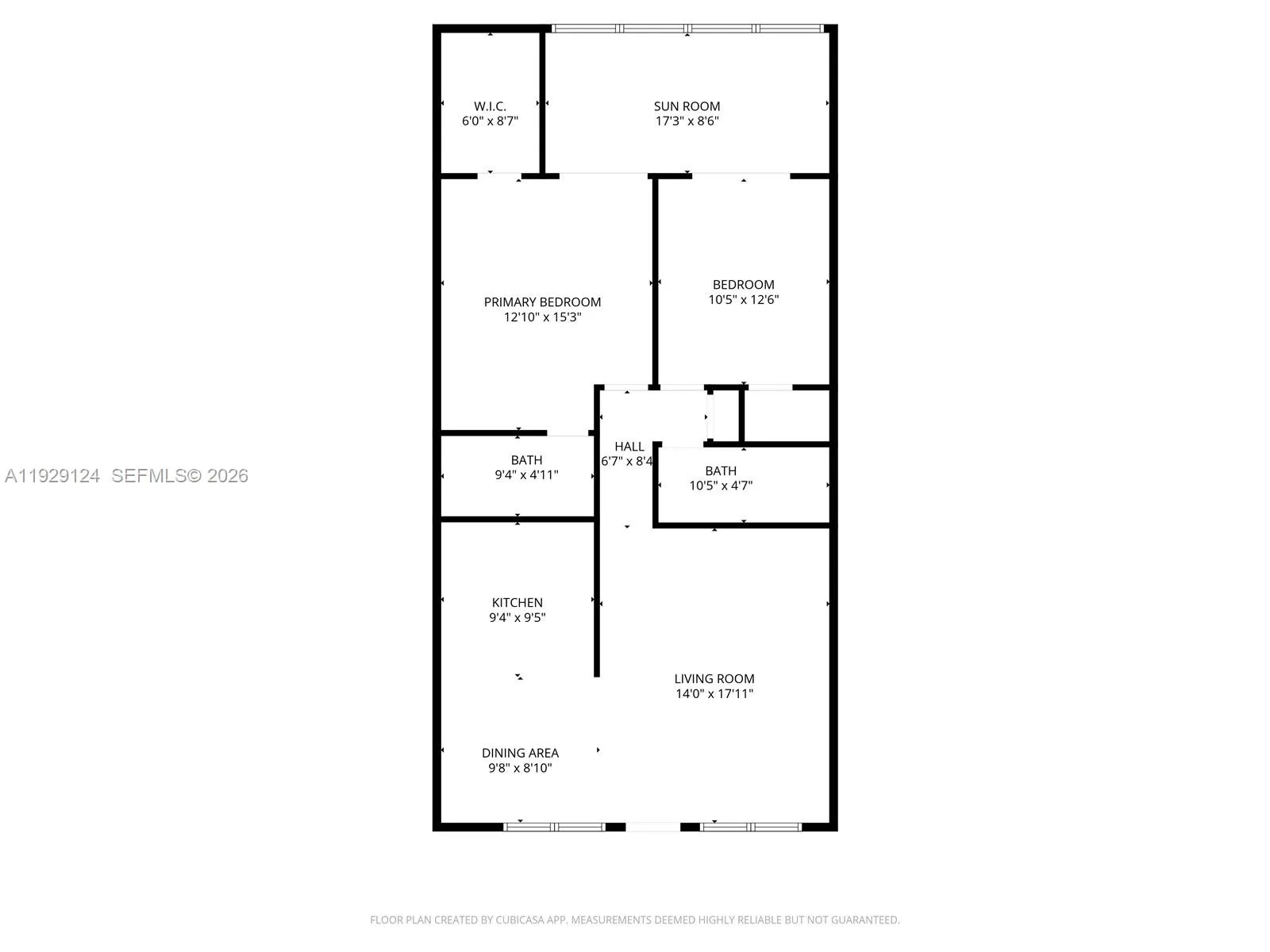 314 Grantham A 314, Deerfield Beach, Florida 33442, Deerfield Beach, Florida 33442, 2 Bedrooms Bedrooms, ,2 BathroomsBathrooms,Residential,For Sale,314 Grantham A 314, Deerfield Beach, Florida 33442,A11929124