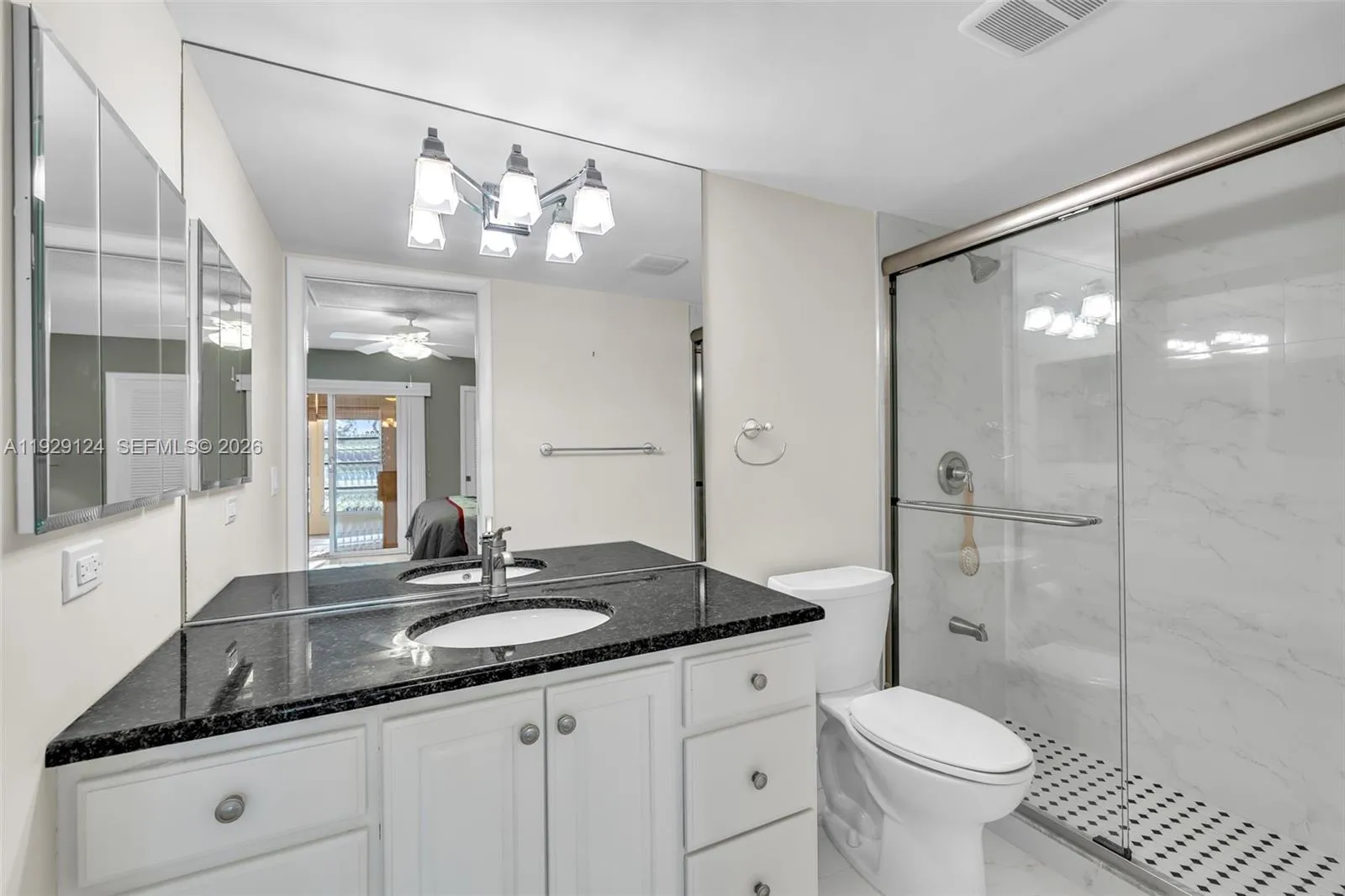314 Grantham A 314, Deerfield Beach, Florida 33442, Deerfield Beach, Florida 33442, 2 Bedrooms Bedrooms, ,2 BathroomsBathrooms,Residential,For Sale,314 Grantham A 314, Deerfield Beach, Florida 33442,A11929124