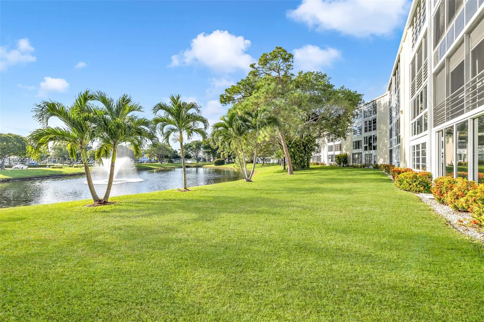 314 Grantham A 314, Deerfield Beach, Florida 33442, Deerfield Beach, Florida 33442, 2 Bedrooms Bedrooms, ,2 BathroomsBathrooms,Residential,For Sale,314 Grantham A 314, Deerfield Beach, Florida 33442,A11929124