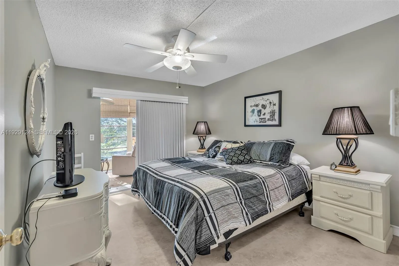 314 Grantham A 314, Deerfield Beach, Florida 33442, Deerfield Beach, Florida 33442, 2 Bedrooms Bedrooms, ,2 BathroomsBathrooms,Residential,For Sale,314 Grantham A 314, Deerfield Beach, Florida 33442,A11929124