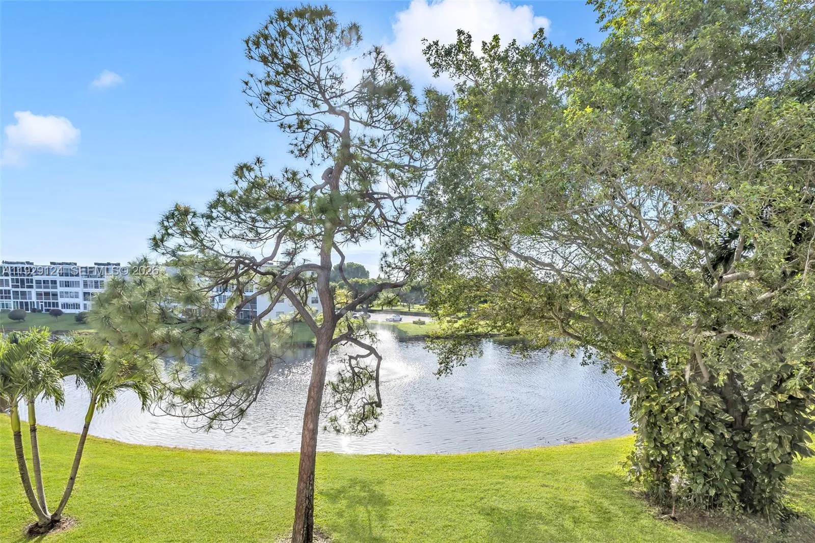 314 Grantham A 314, Deerfield Beach, Florida 33442, Deerfield Beach, Florida 33442, 2 Bedrooms Bedrooms, ,2 BathroomsBathrooms,Residential,For Sale,314 Grantham A 314, Deerfield Beach, Florida 33442,A11929124