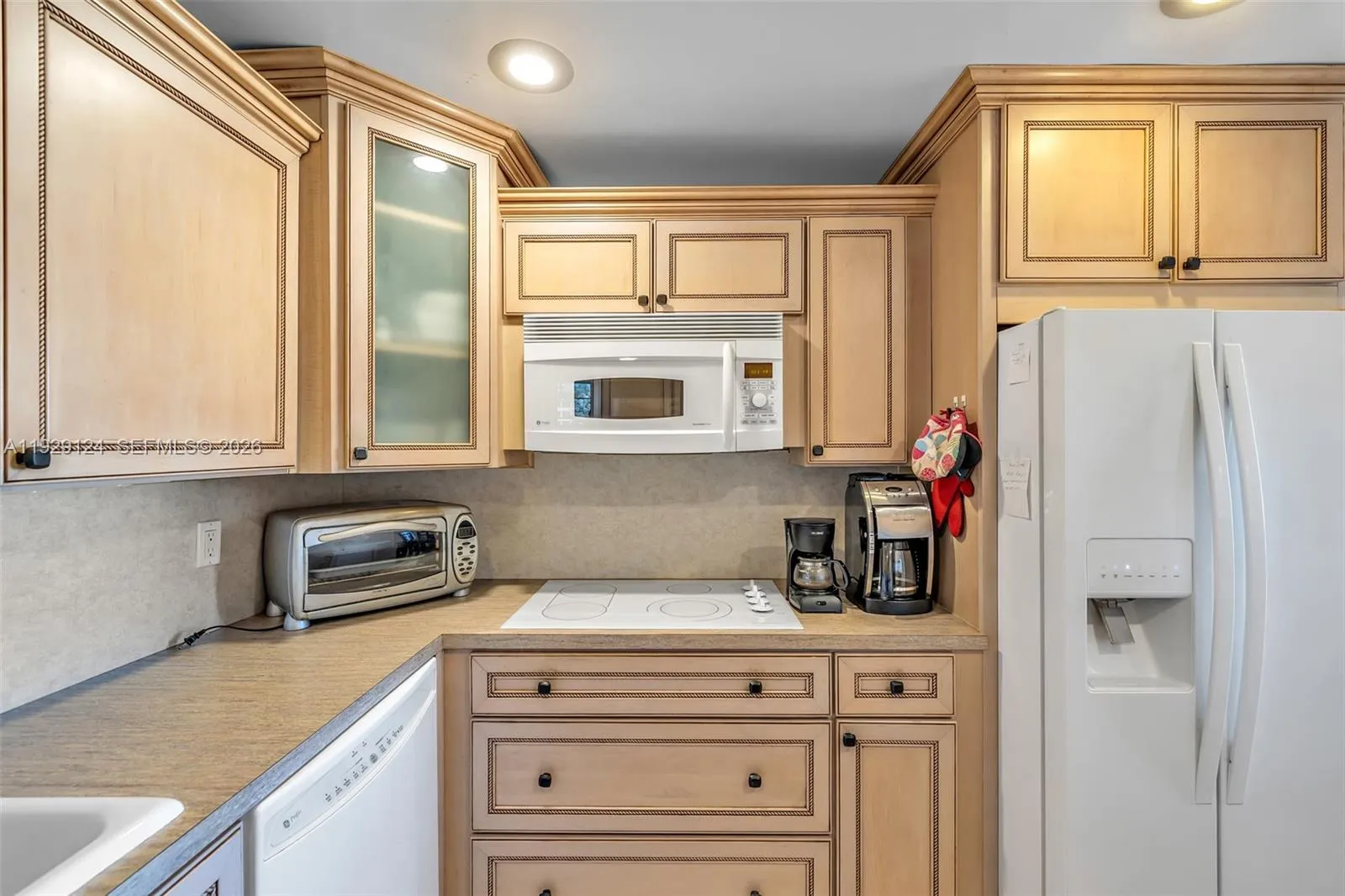 314 Grantham A 314, Deerfield Beach, Florida 33442, Deerfield Beach, Florida 33442, 2 Bedrooms Bedrooms, ,2 BathroomsBathrooms,Residential,For Sale,314 Grantham A 314, Deerfield Beach, Florida 33442,A11929124