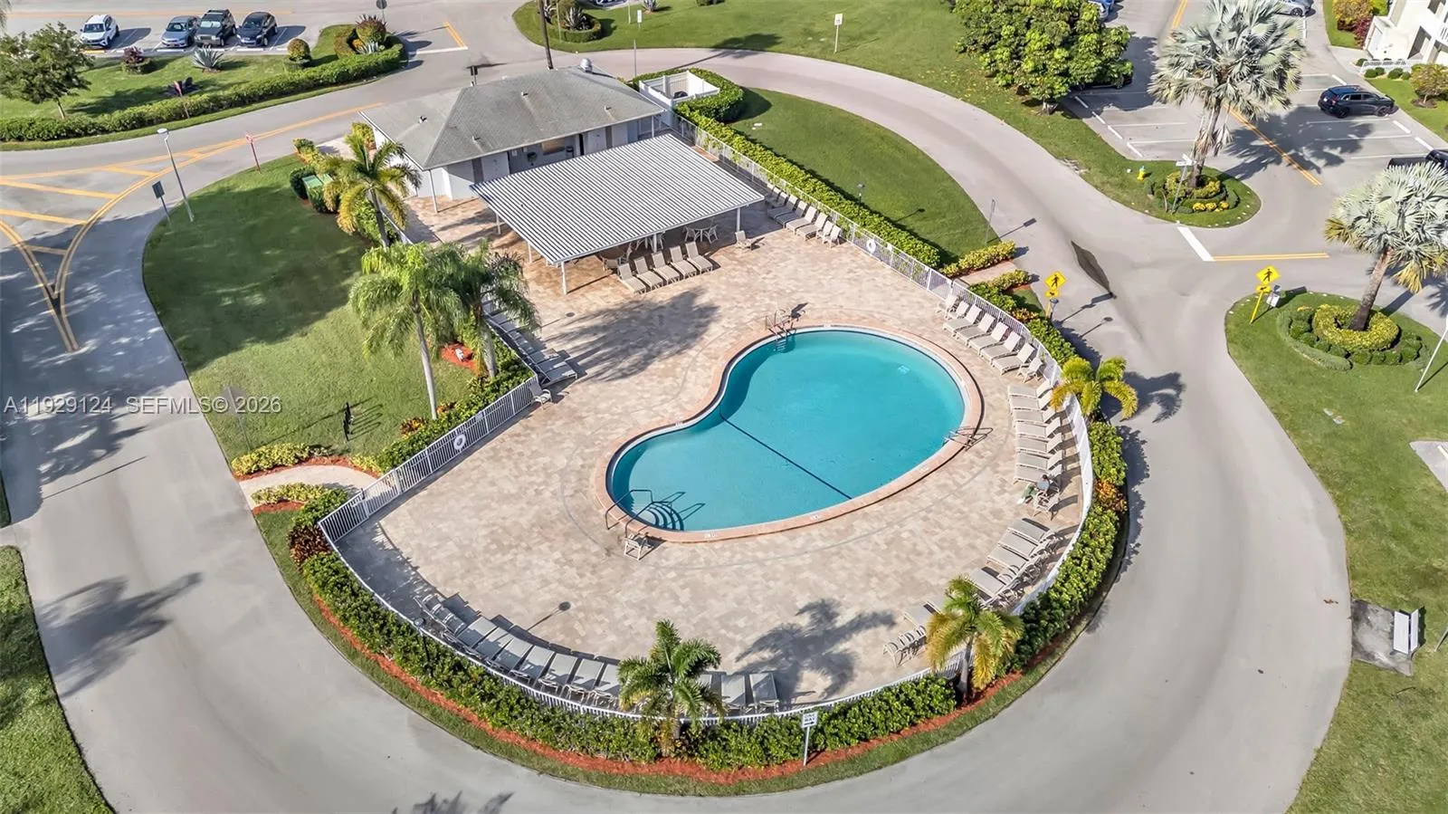 314 Grantham A 314, Deerfield Beach, Florida 33442, Deerfield Beach, Florida 33442, 2 Bedrooms Bedrooms, ,2 BathroomsBathrooms,Residential,For Sale,314 Grantham A 314, Deerfield Beach, Florida 33442,A11929124