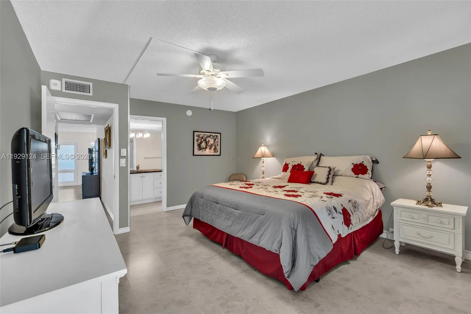 314 Grantham A 314, Deerfield Beach, Florida 33442, Deerfield Beach, Florida 33442, 2 Bedrooms Bedrooms, ,2 BathroomsBathrooms,Residential,For Sale,314 Grantham A 314, Deerfield Beach, Florida 33442,A11929124