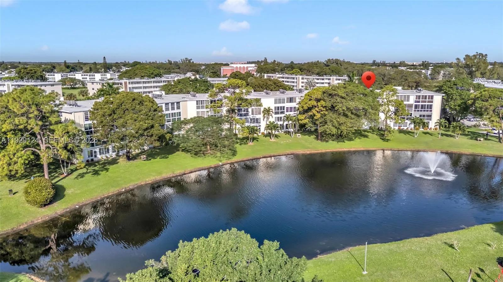 314 Grantham A 314, Deerfield Beach, Florida 33442, Deerfield Beach, Florida 33442, 2 Bedrooms Bedrooms, ,2 BathroomsBathrooms,Residential,For Sale,314 Grantham A 314, Deerfield Beach, Florida 33442,A11929124