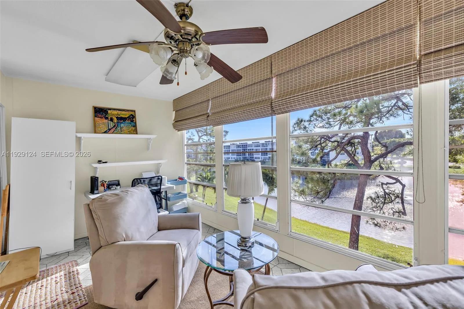 314 Grantham A 314, Deerfield Beach, Florida 33442, Deerfield Beach, Florida 33442, 2 Bedrooms Bedrooms, ,2 BathroomsBathrooms,Residential,For Sale,314 Grantham A 314, Deerfield Beach, Florida 33442,A11929124