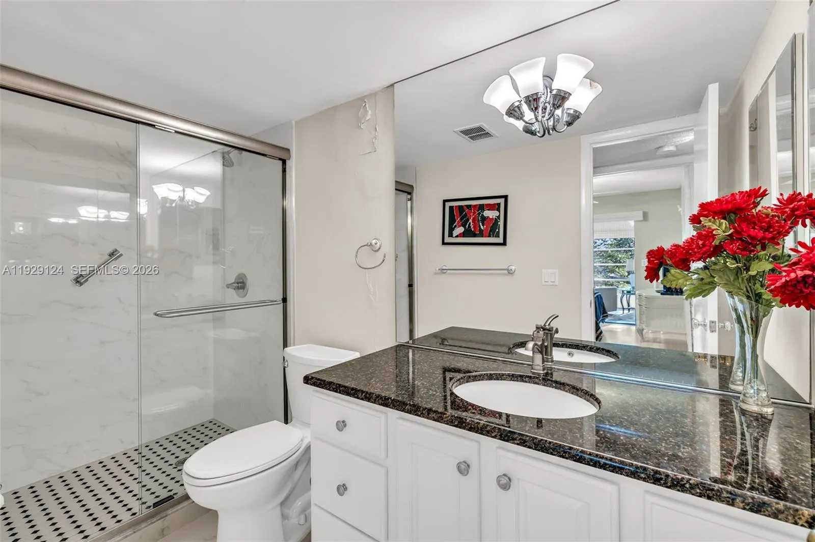 314 Grantham A 314, Deerfield Beach, Florida 33442, Deerfield Beach, Florida 33442, 2 Bedrooms Bedrooms, ,2 BathroomsBathrooms,Residential,For Sale,314 Grantham A 314, Deerfield Beach, Florida 33442,A11929124