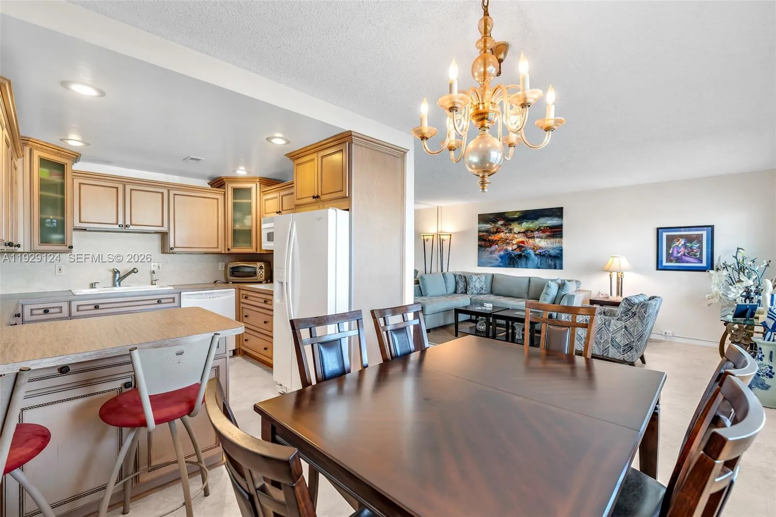 314 Grantham A 314, Deerfield Beach, Florida 33442, Deerfield Beach, Florida 33442, 2 Bedrooms Bedrooms, ,2 BathroomsBathrooms,Residential,For Sale,314 Grantham A 314, Deerfield Beach, Florida 33442,A11929124