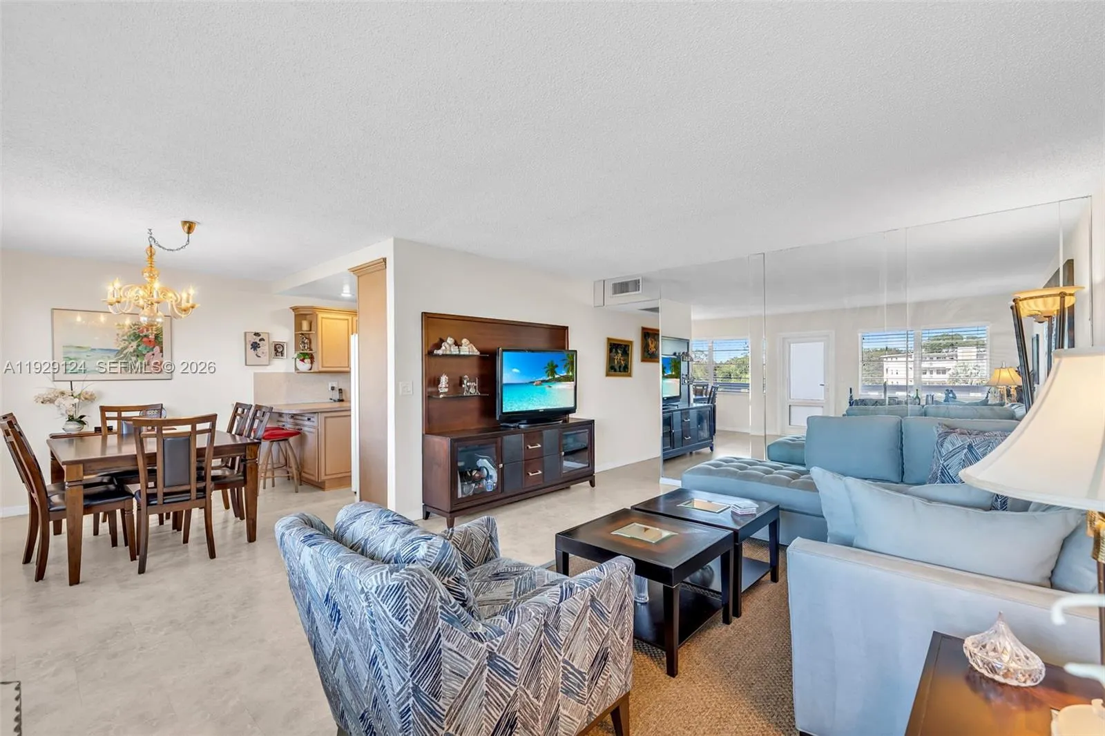 314 Grantham A 314, Deerfield Beach, Florida 33442, Deerfield Beach, Florida 33442, 2 Bedrooms Bedrooms, ,2 BathroomsBathrooms,Residential,For Sale,314 Grantham A 314, Deerfield Beach, Florida 33442,A11929124