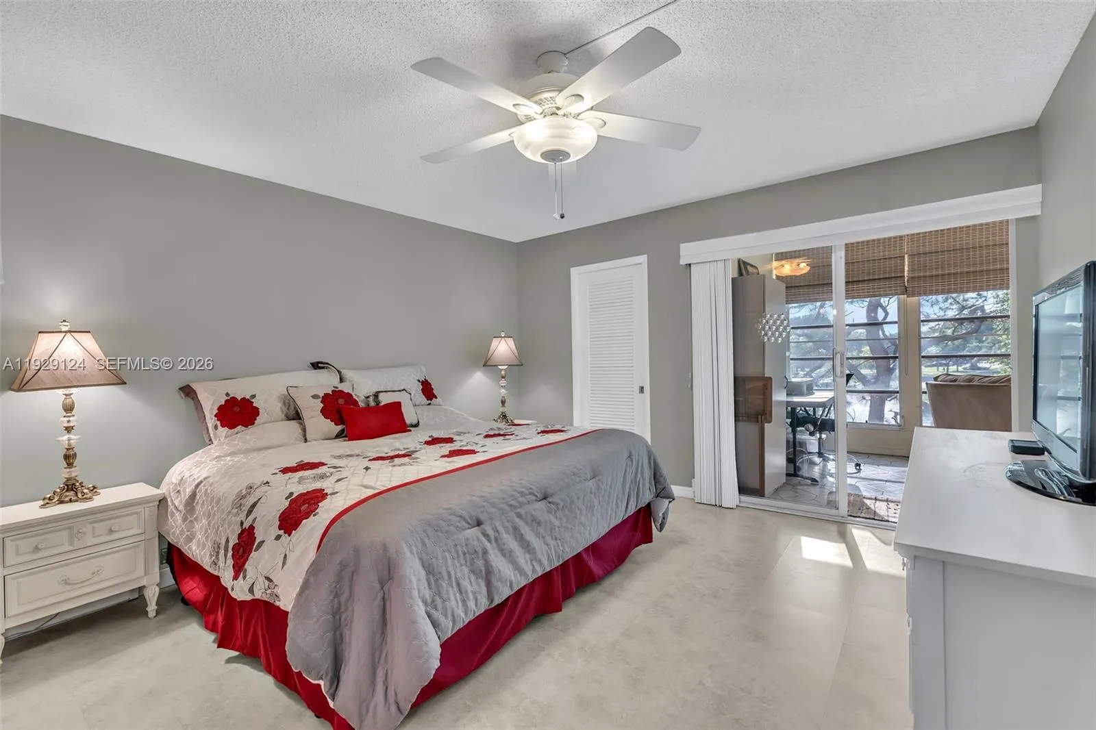 314 Grantham A 314, Deerfield Beach, Florida 33442, Deerfield Beach, Florida 33442, 2 Bedrooms Bedrooms, ,2 BathroomsBathrooms,Residential,For Sale,314 Grantham A 314, Deerfield Beach, Florida 33442,A11929124