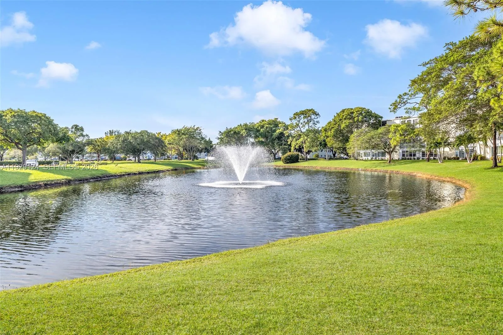 314 Grantham A 314, Deerfield Beach, Florida 33442, Deerfield Beach, Florida 33442, 2 Bedrooms Bedrooms, ,2 BathroomsBathrooms,Residential,For Sale,314 Grantham A 314, Deerfield Beach, Florida 33442,A11929124