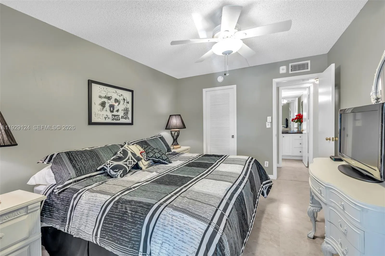 314 Grantham A 314, Deerfield Beach, Florida 33442, Deerfield Beach, Florida 33442, 2 Bedrooms Bedrooms, ,2 BathroomsBathrooms,Residential,For Sale,314 Grantham A 314, Deerfield Beach, Florida 33442,A11929124