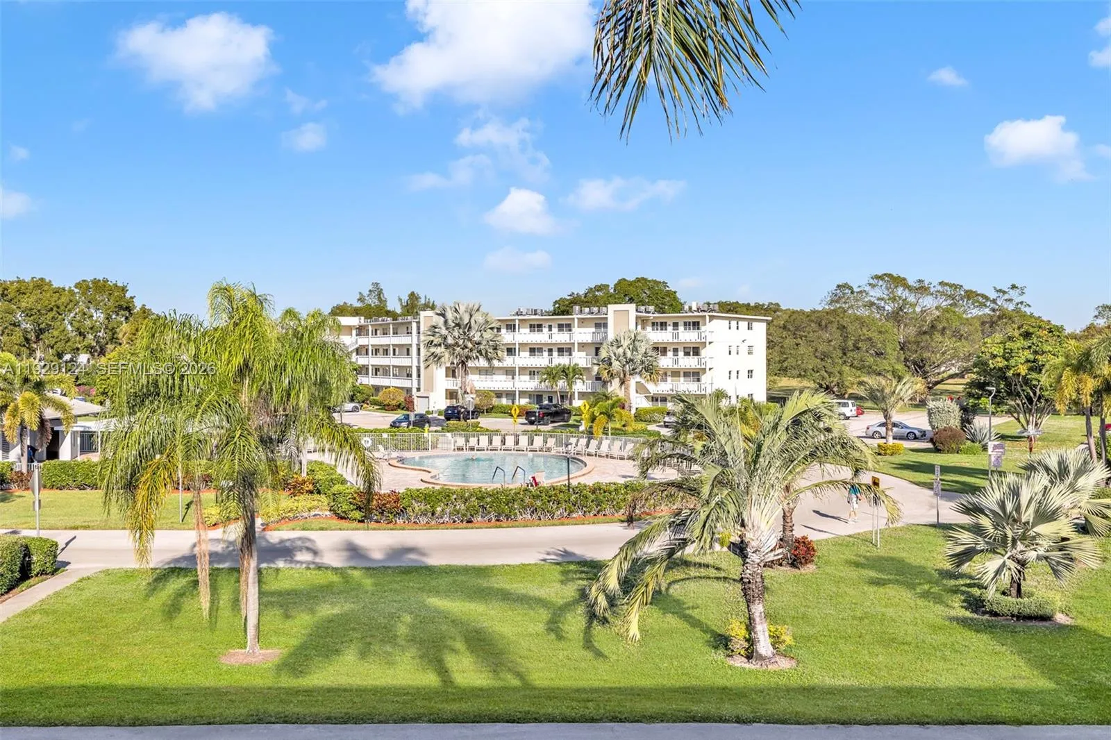 314 Grantham A 314, Deerfield Beach, Florida 33442, Deerfield Beach, Florida 33442, 2 Bedrooms Bedrooms, ,2 BathroomsBathrooms,Residential,For Sale,314 Grantham A 314, Deerfield Beach, Florida 33442,A11929124