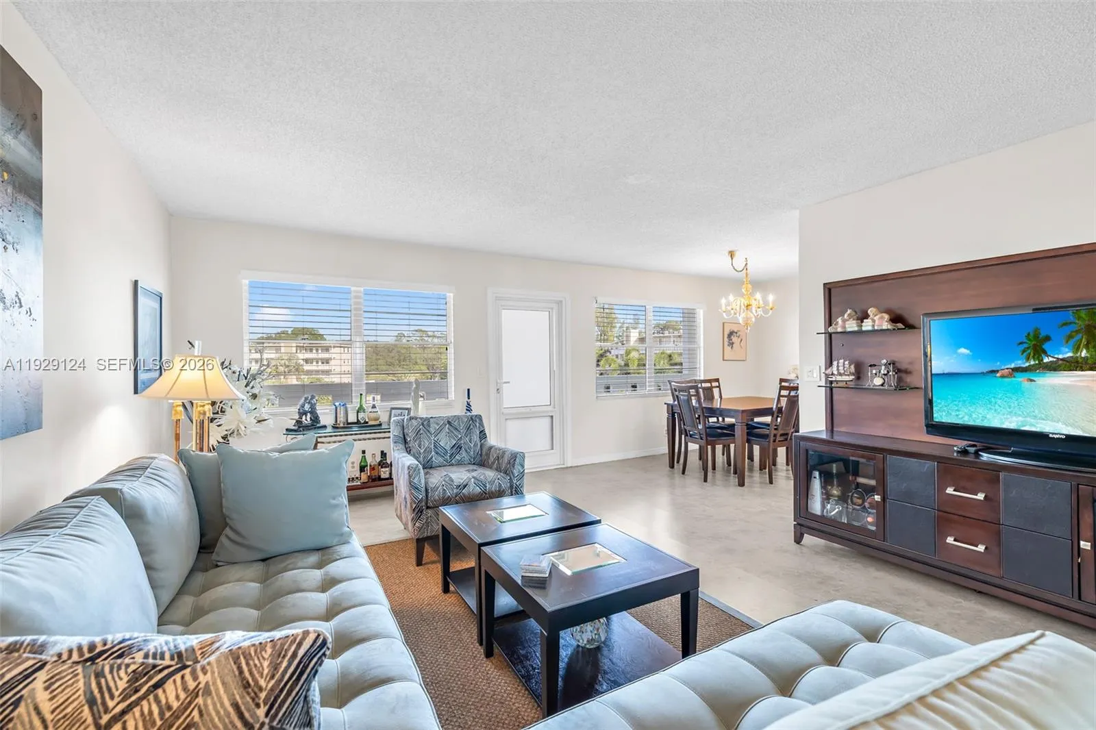 314 Grantham A 314, Deerfield Beach, Florida 33442, Deerfield Beach, Florida 33442, 2 Bedrooms Bedrooms, ,2 BathroomsBathrooms,Residential,For Sale,314 Grantham A 314, Deerfield Beach, Florida 33442,A11929124
