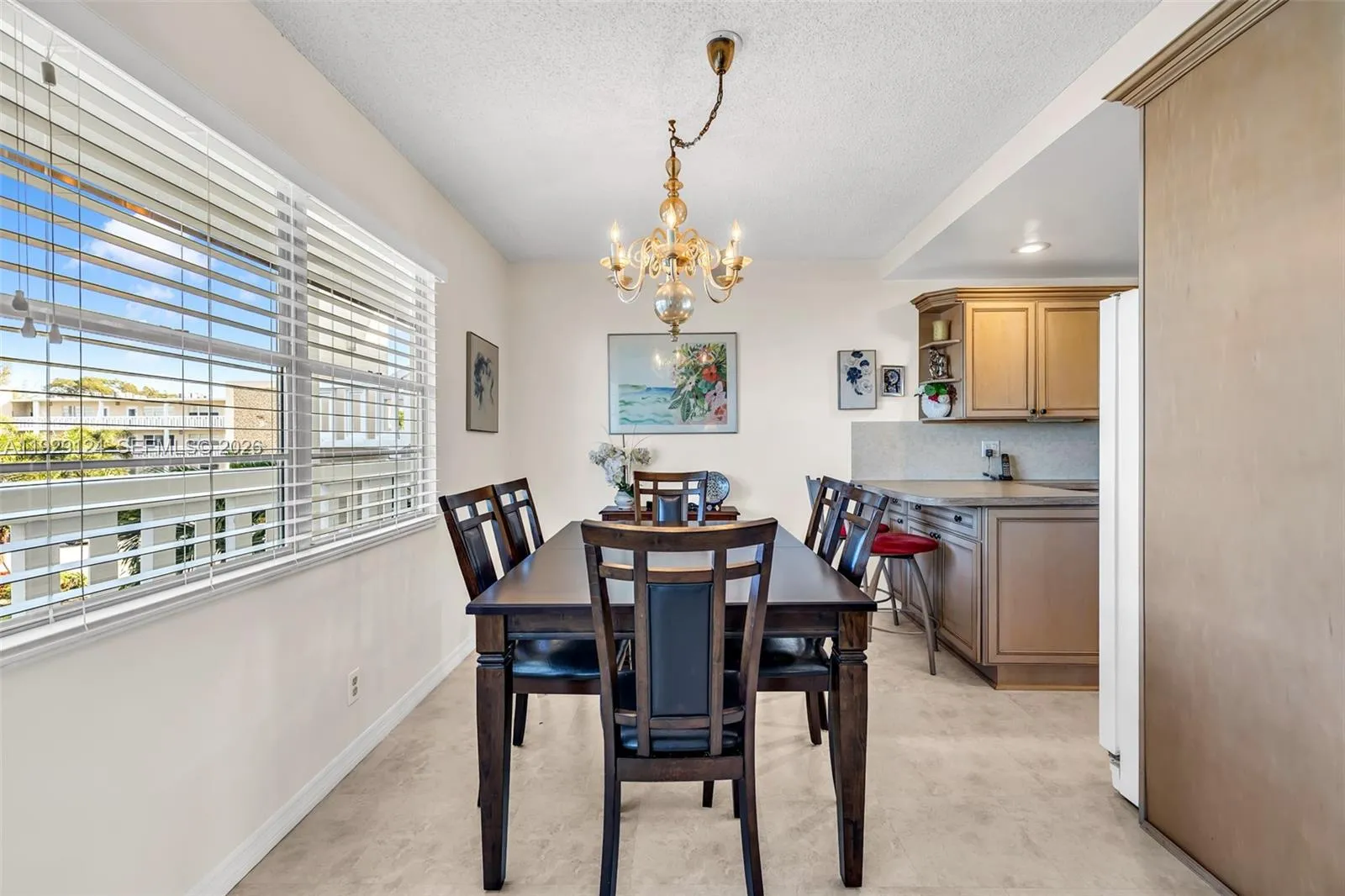 314 Grantham A 314, Deerfield Beach, Florida 33442, Deerfield Beach, Florida 33442, 2 Bedrooms Bedrooms, ,2 BathroomsBathrooms,Residential,For Sale,314 Grantham A 314, Deerfield Beach, Florida 33442,A11929124