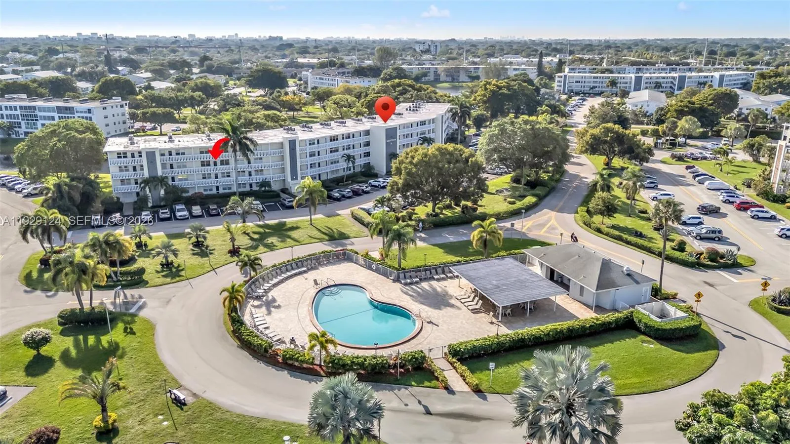 314 Grantham A 314, Deerfield Beach, Florida 33442, Deerfield Beach, Florida 33442, 2 Bedrooms Bedrooms, ,2 BathroomsBathrooms,Residential,For Sale,314 Grantham A 314, Deerfield Beach, Florida 33442,A11929124