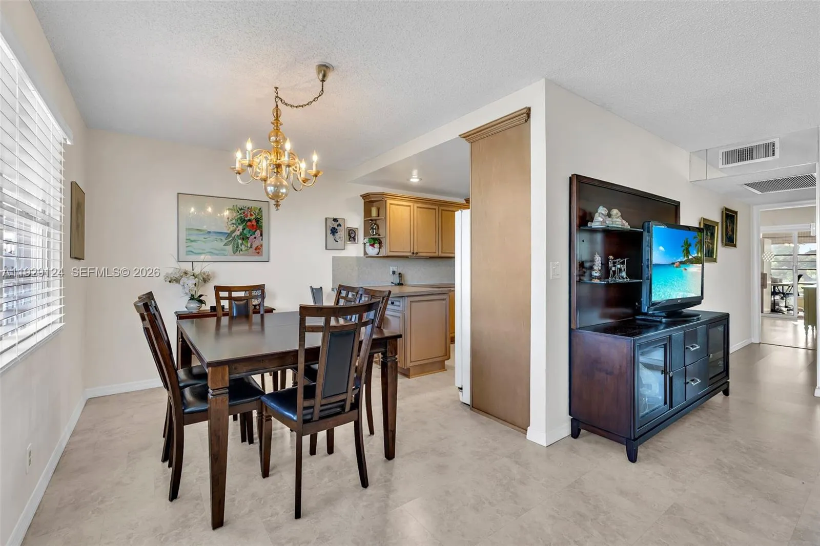 314 Grantham A 314, Deerfield Beach, Florida 33442, Deerfield Beach, Florida 33442, 2 Bedrooms Bedrooms, ,2 BathroomsBathrooms,Residential,For Sale,314 Grantham A 314, Deerfield Beach, Florida 33442,A11929124