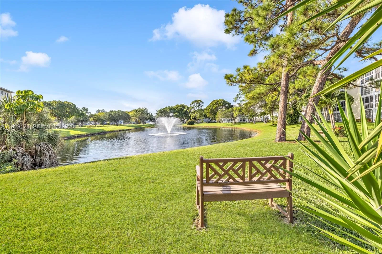 314 Grantham A 314, Deerfield Beach, Florida 33442, Deerfield Beach, Florida 33442, 2 Bedrooms Bedrooms, ,2 BathroomsBathrooms,Residential,For Sale,314 Grantham A 314, Deerfield Beach, Florida 33442,A11929124
