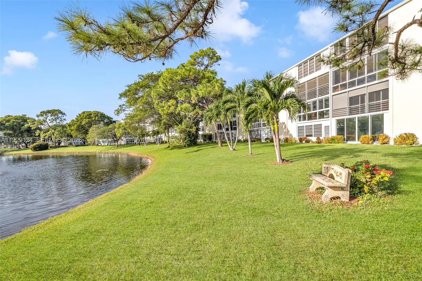 314 Grantham A 314, Deerfield Beach, Florida 33442, Deerfield Beach, Florida 33442, 2 Bedrooms Bedrooms, ,2 BathroomsBathrooms,Residential,For Sale,314 Grantham A 314, Deerfield Beach, Florida 33442,A11929124