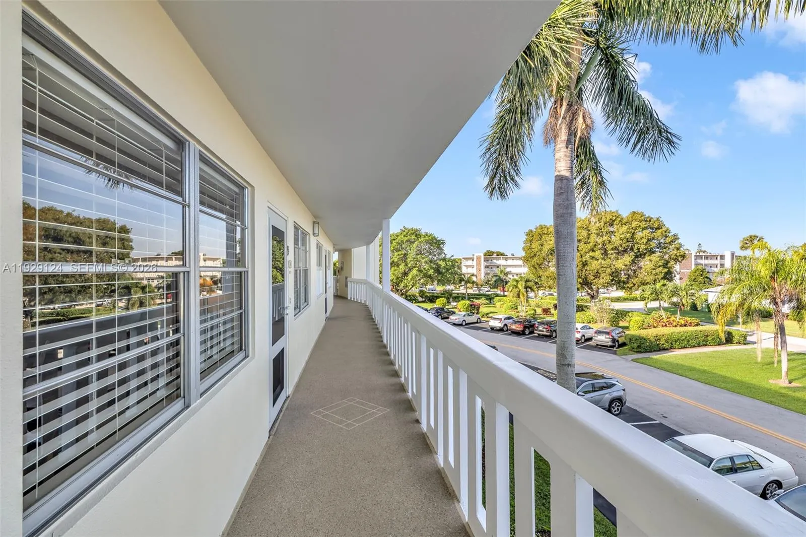 314 Grantham A 314, Deerfield Beach, Florida 33442, Deerfield Beach, Florida 33442, 2 Bedrooms Bedrooms, ,2 BathroomsBathrooms,Residential,For Sale,314 Grantham A 314, Deerfield Beach, Florida 33442,A11929124