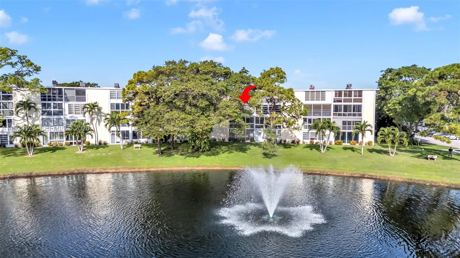 314 Grantham A 314, Deerfield Beach, Florida 33442, Deerfield Beach, Florida 33442, 2 Bedrooms Bedrooms, ,2 BathroomsBathrooms,Residential,For Sale,314 Grantham A 314, Deerfield Beach, Florida 33442,A11929124