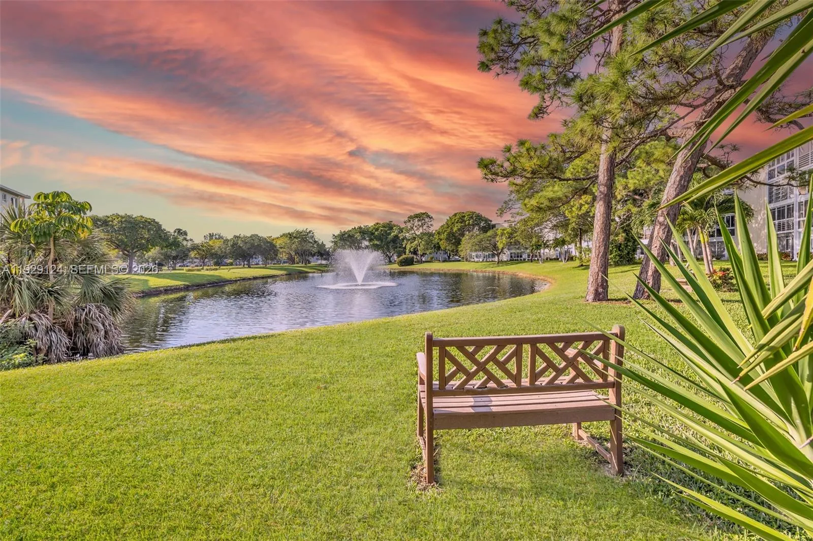 314 Grantham A 314, Deerfield Beach, Florida 33442, Deerfield Beach, Florida 33442, 2 Bedrooms Bedrooms, ,2 BathroomsBathrooms,Residential,For Sale,314 Grantham A 314, Deerfield Beach, Florida 33442,A11929124