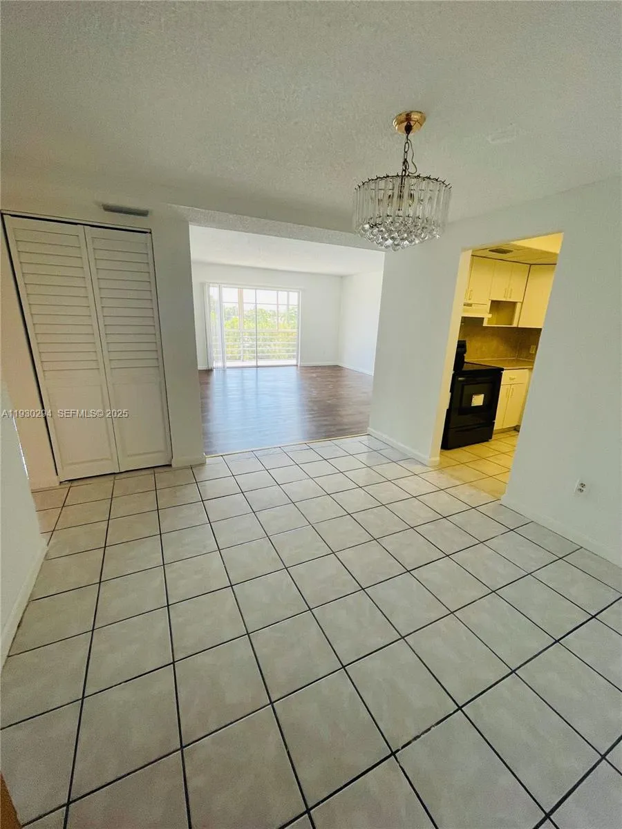 4848 Nw 24th Ct 318, Lauderdale Lakes, Florida 333, Lauderdale Lakes, Florida 33313, 2 Bedrooms Bedrooms, ,2 BathroomsBathrooms,Residential Lease,For Rent,4848 Nw 24th Ct 318, Lauderdale Lakes, Florida 333,A11930294