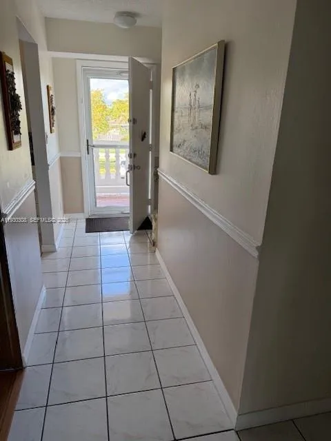 324 Se 10th St 207, Dania Beach, Florida 33004, Dania Beach, Florida 33004, 2 Bedrooms Bedrooms, ,2 BathroomsBathrooms,Residential,For Sale,324 Se 10th St 207, Dania Beach, Florida 33004,A11930308