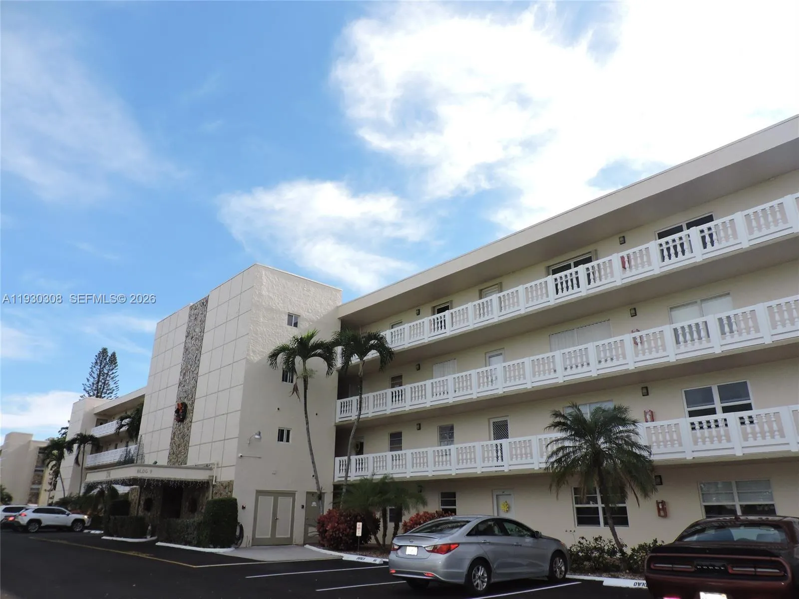 324 Se 10th St 207, Dania Beach, Florida 33004, Dania Beach, Florida 33004, 2 Bedrooms Bedrooms, ,2 BathroomsBathrooms,Residential,For Sale,324 Se 10th St 207, Dania Beach, Florida 33004,A11930308