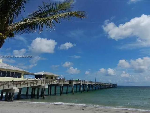 324 Se 10th St 207, Dania Beach, Florida 33004, Dania Beach, Florida 33004, 2 Bedrooms Bedrooms, ,2 BathroomsBathrooms,Residential,For Sale,324 Se 10th St 207, Dania Beach, Florida 33004,A11930308