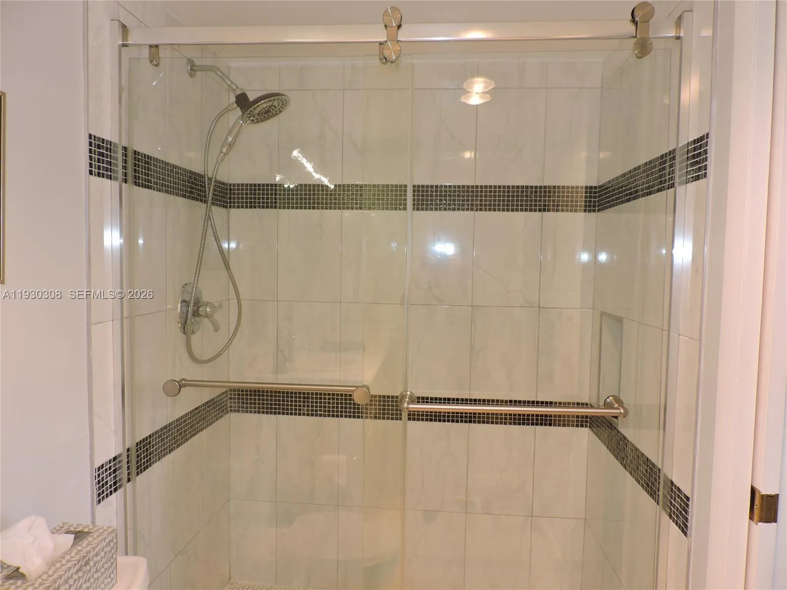 324 Se 10th St 207, Dania Beach, Florida 33004, Dania Beach, Florida 33004, 2 Bedrooms Bedrooms, ,2 BathroomsBathrooms,Residential,For Sale,324 Se 10th St 207, Dania Beach, Florida 33004,A11930308