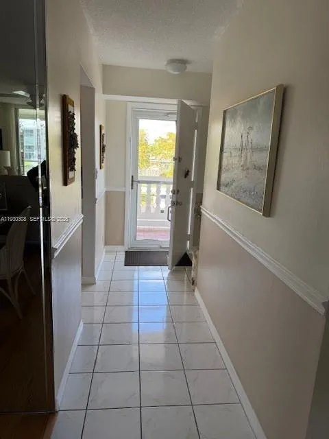 324 Se 10th St 207, Dania Beach, Florida 33004, Dania Beach, Florida 33004, 2 Bedrooms Bedrooms, ,2 BathroomsBathrooms,Residential,For Sale,324 Se 10th St 207, Dania Beach, Florida 33004,A11930308