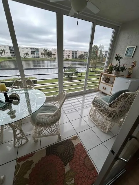 324 Se 10th St 207, Dania Beach, Florida 33004, Dania Beach, Florida 33004, 2 Bedrooms Bedrooms, ,2 BathroomsBathrooms,Residential,For Sale,324 Se 10th St 207, Dania Beach, Florida 33004,A11930308