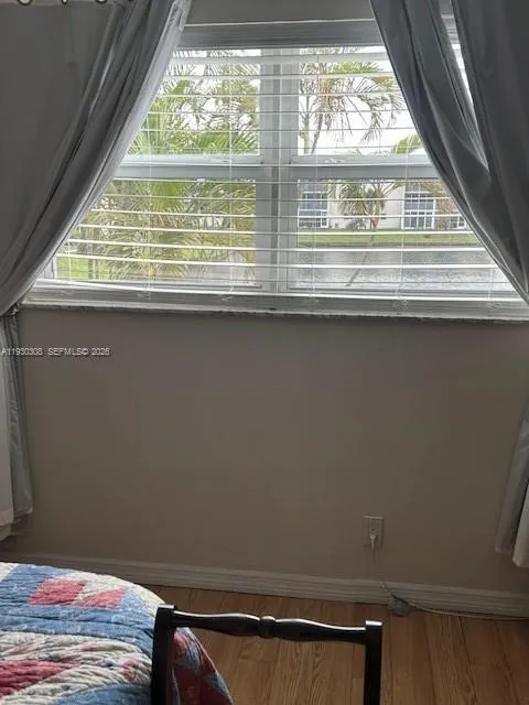 324 Se 10th St 207, Dania Beach, Florida 33004, Dania Beach, Florida 33004, 2 Bedrooms Bedrooms, ,2 BathroomsBathrooms,Residential,For Sale,324 Se 10th St 207, Dania Beach, Florida 33004,A11930308