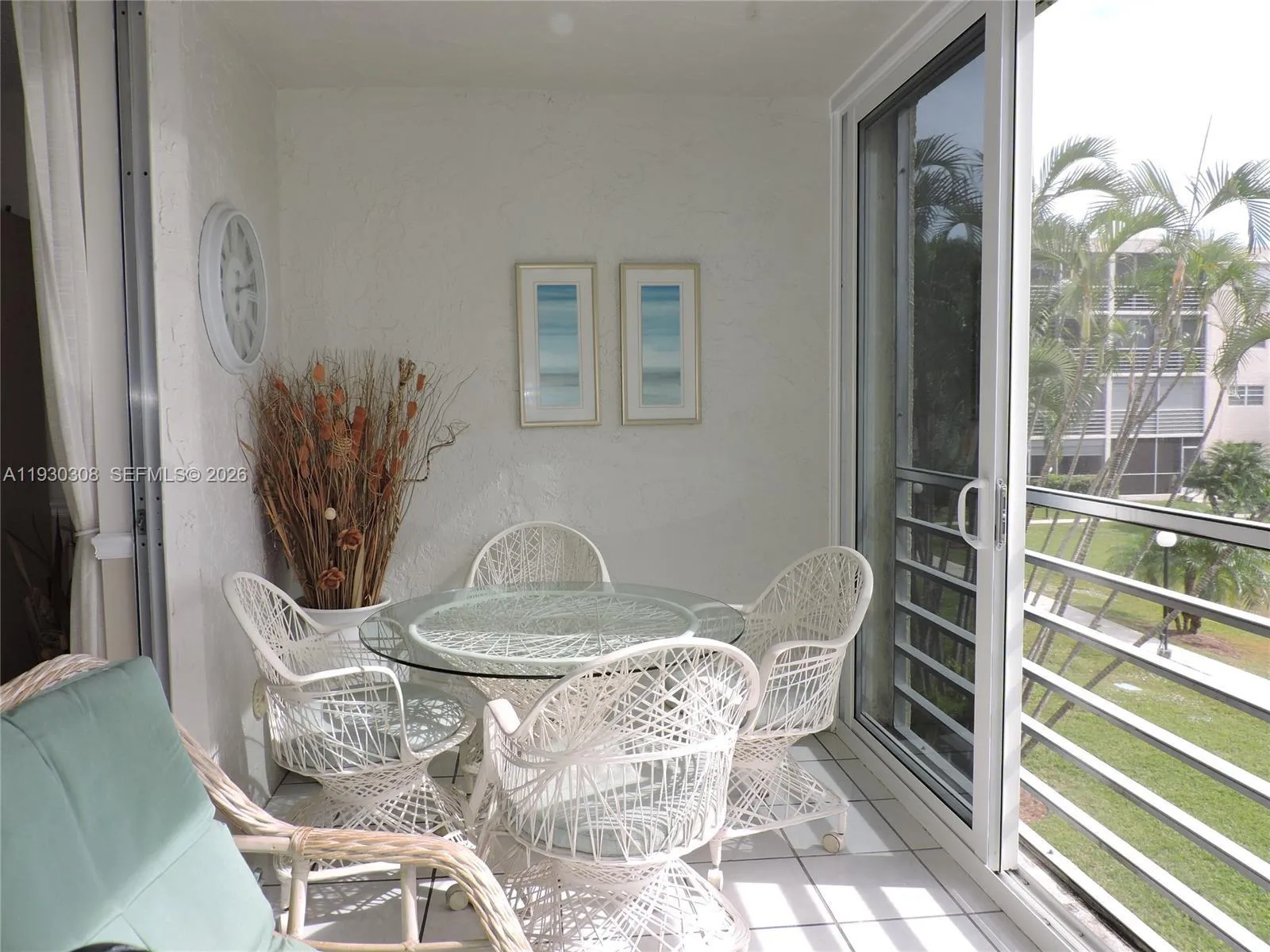 324 Se 10th St 207, Dania Beach, Florida 33004, Dania Beach, Florida 33004, 2 Bedrooms Bedrooms, ,2 BathroomsBathrooms,Residential,For Sale,324 Se 10th St 207, Dania Beach, Florida 33004,A11930308