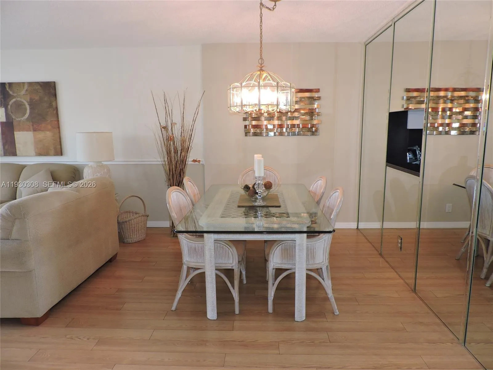 324 Se 10th St 207, Dania Beach, Florida 33004, Dania Beach, Florida 33004, 2 Bedrooms Bedrooms, ,2 BathroomsBathrooms,Residential,For Sale,324 Se 10th St 207, Dania Beach, Florida 33004,A11930308