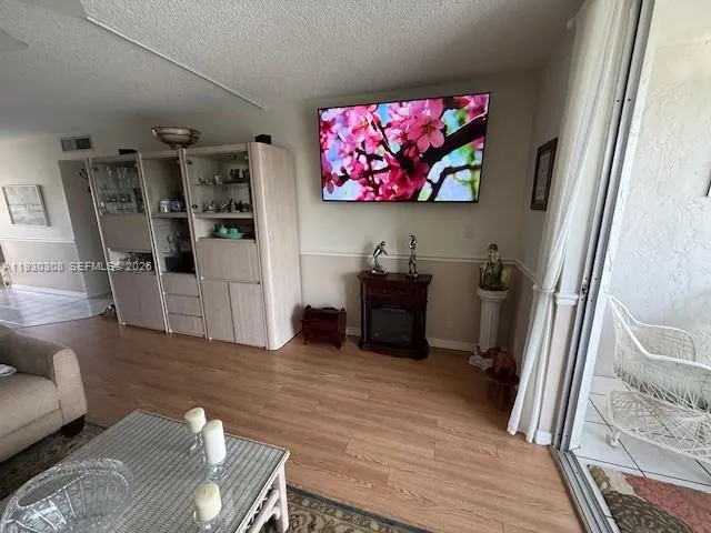 324 Se 10th St 207, Dania Beach, Florida 33004, Dania Beach, Florida 33004, 2 Bedrooms Bedrooms, ,2 BathroomsBathrooms,Residential,For Sale,324 Se 10th St 207, Dania Beach, Florida 33004,A11930308