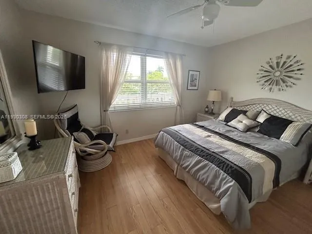 324 Se 10th St 207, Dania Beach, Florida 33004, Dania Beach, Florida 33004, 2 Bedrooms Bedrooms, ,2 BathroomsBathrooms,Residential,For Sale,324 Se 10th St 207, Dania Beach, Florida 33004,A11930308