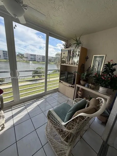 324 Se 10th St 207, Dania Beach, Florida 33004, Dania Beach, Florida 33004, 2 Bedrooms Bedrooms, ,2 BathroomsBathrooms,Residential,For Sale,324 Se 10th St 207, Dania Beach, Florida 33004,A11930308