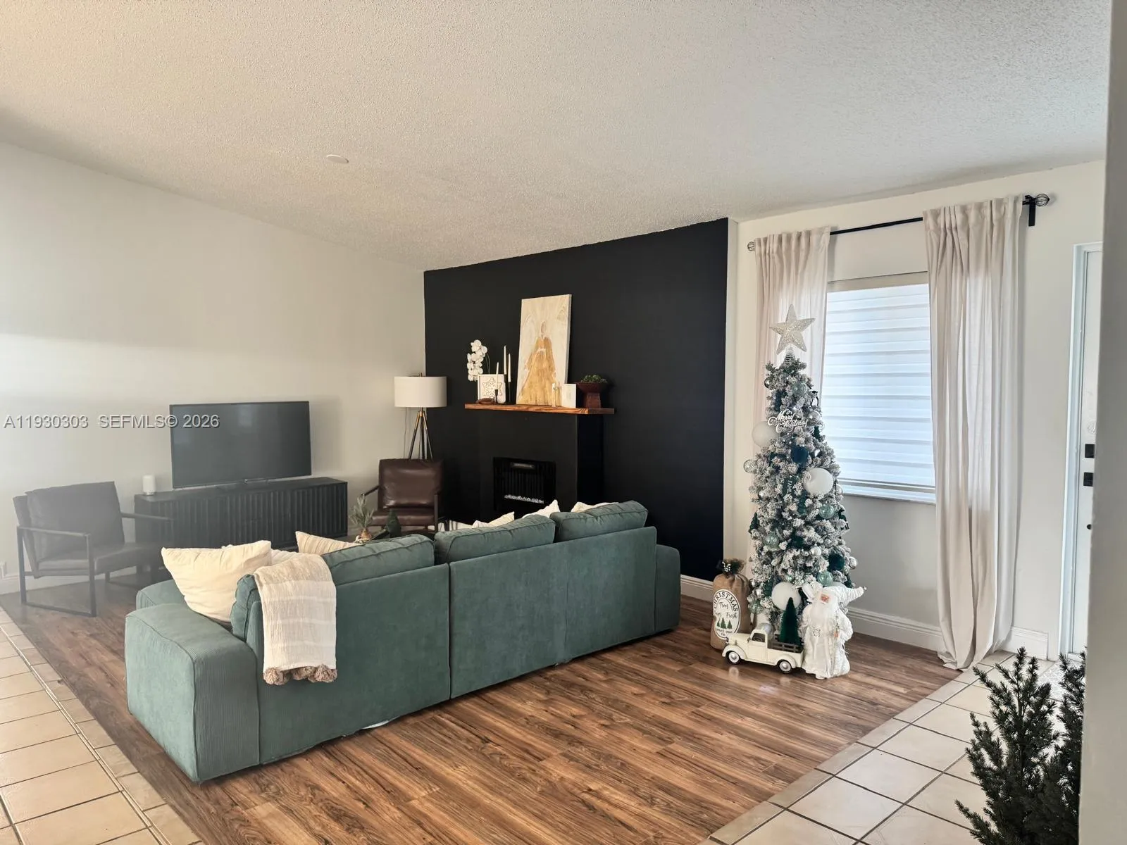 Miami, Florida 33175, 4 Bedrooms Bedrooms, ,2 BathroomsBathrooms,Residential,For Sale,A11930303
