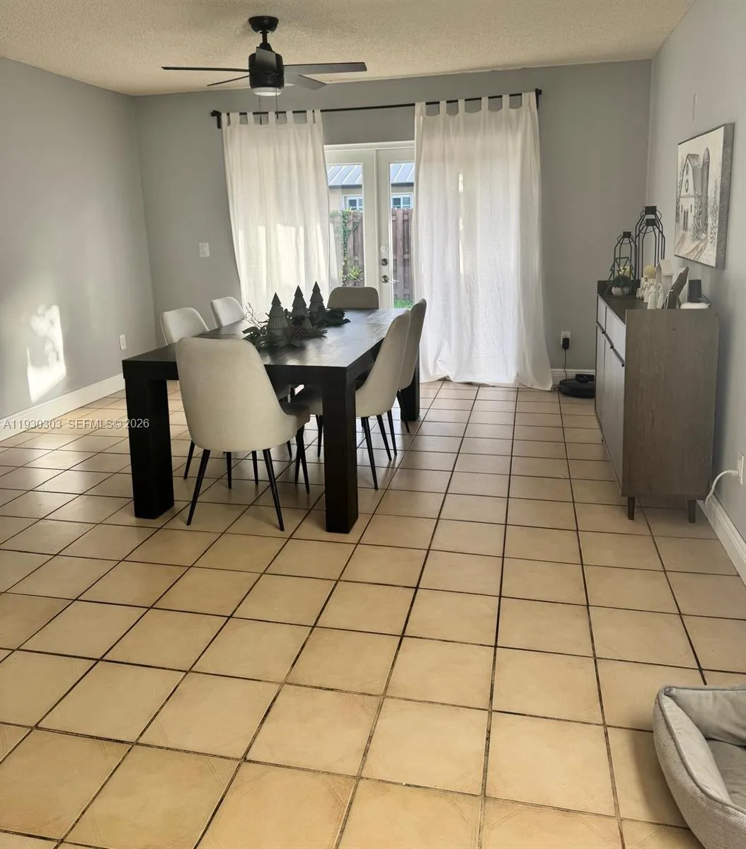 Miami, Florida 33175, 4 Bedrooms Bedrooms, ,2 BathroomsBathrooms,Residential,For Sale,A11930303