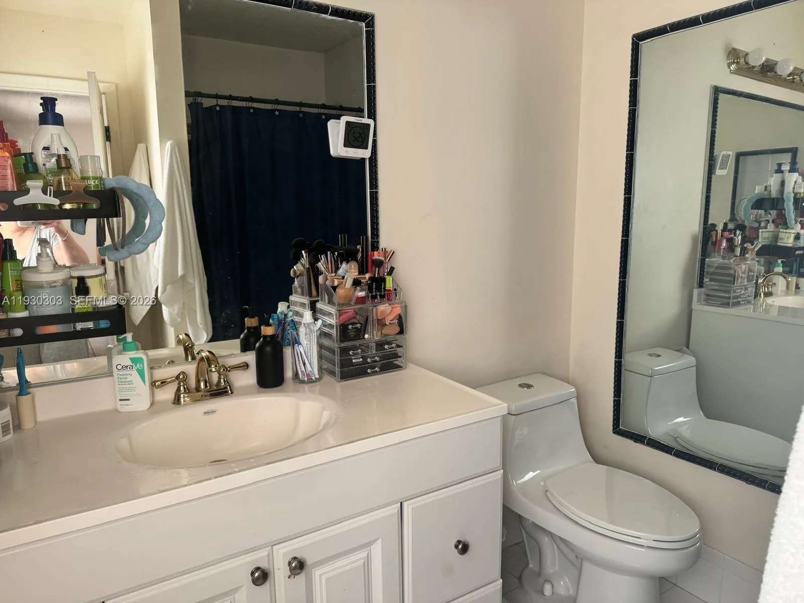 Miami, Florida 33175, 4 Bedrooms Bedrooms, ,2 BathroomsBathrooms,Residential,For Sale,A11930303