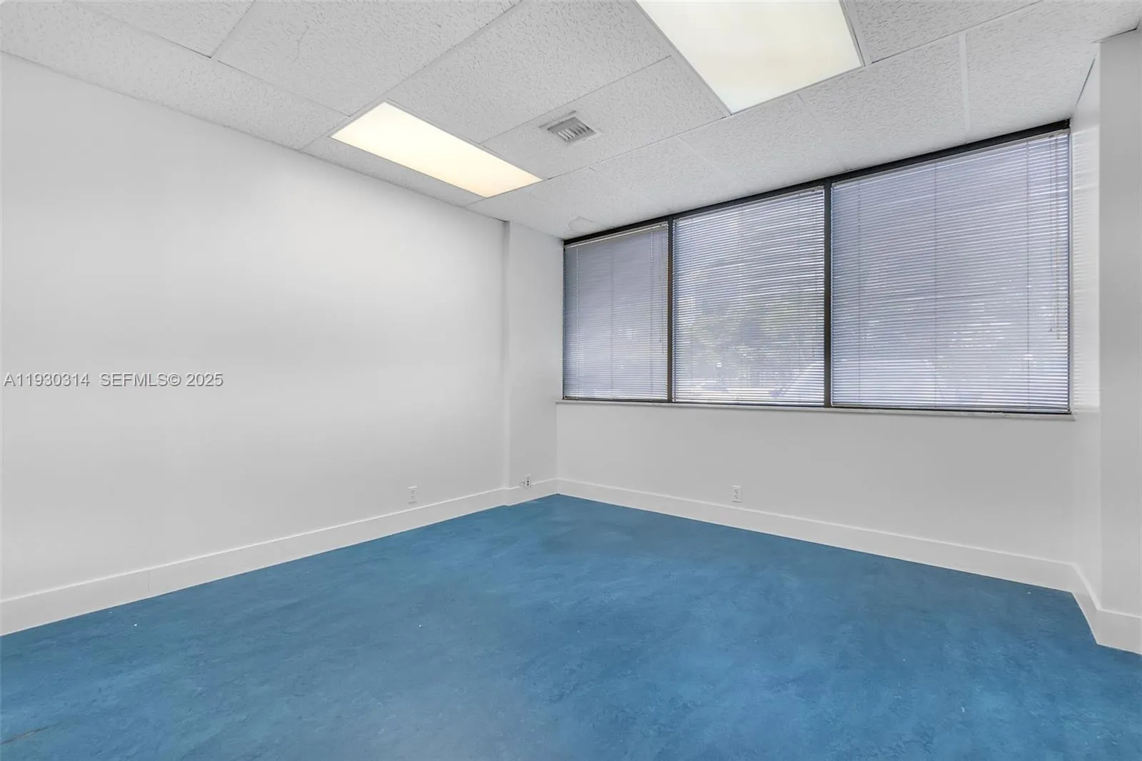 1865 Brickell Ave A209, Miami, Florida 33129, Miami, Florida 33129, ,Commercial Lease,For Rent,1865 Brickell Ave A209, Miami, Florida 33129,A11930314