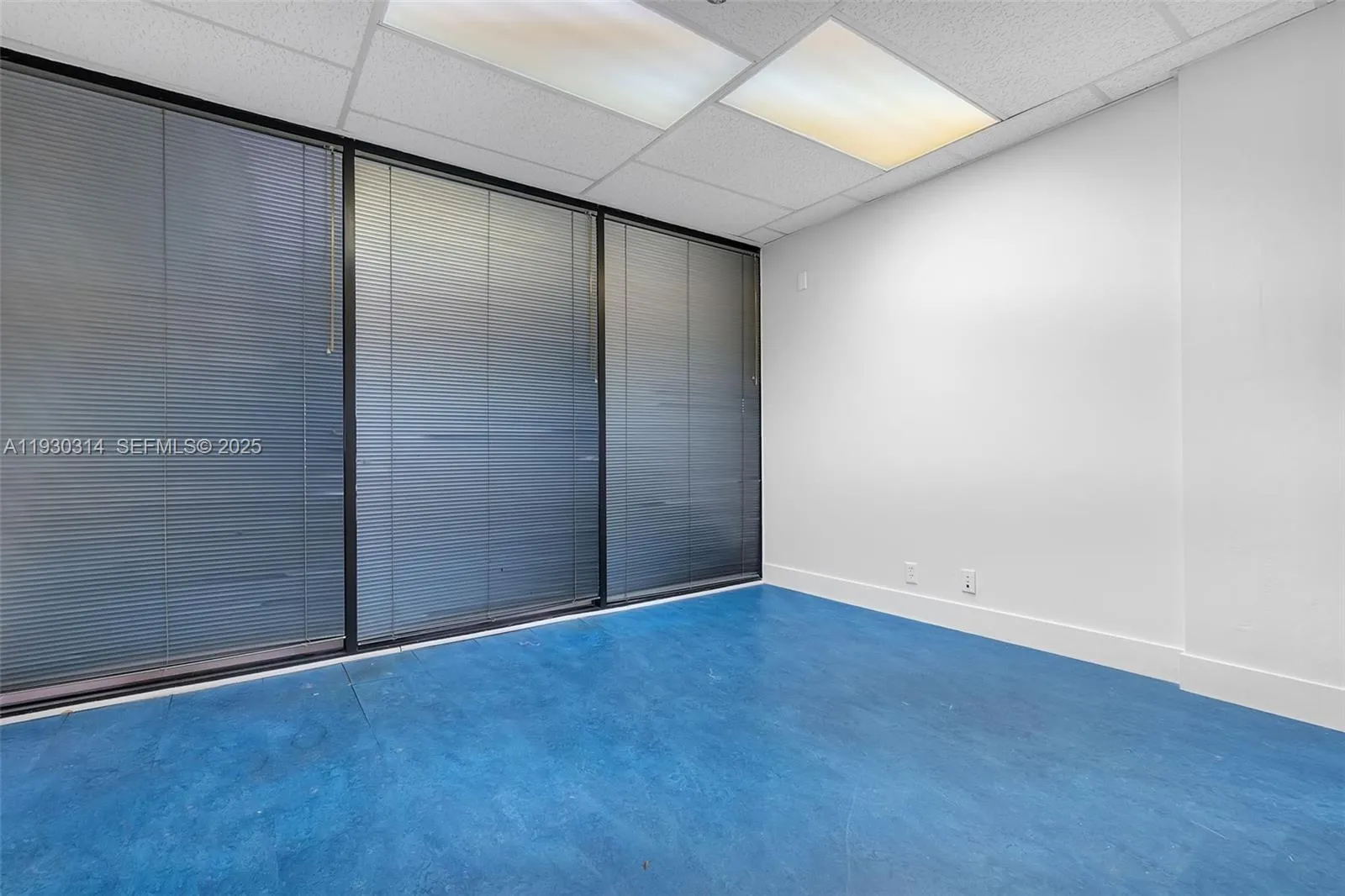 1865 Brickell Ave A209, Miami, Florida 33129, Miami, Florida 33129, ,Commercial Lease,For Rent,1865 Brickell Ave A209, Miami, Florida 33129,A11930314