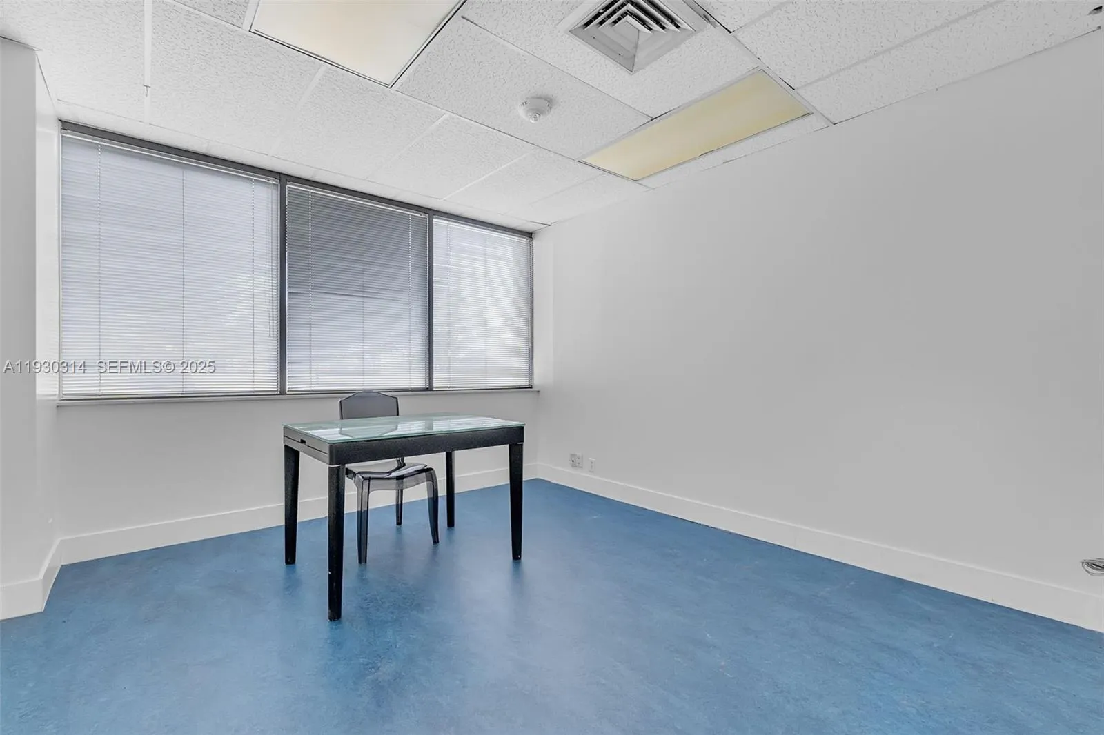 1865 Brickell Ave A209, Miami, Florida 33129, Miami, Florida 33129, ,Commercial Lease,For Rent,1865 Brickell Ave A209, Miami, Florida 33129,A11930314